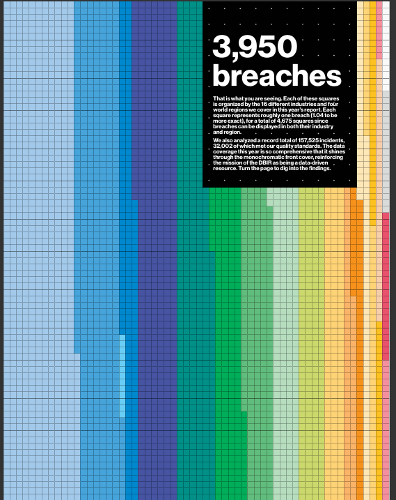Book Back Cover 17